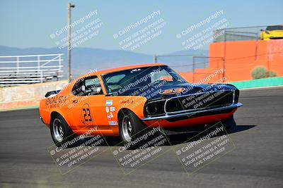 media/Jun-07-2025-Speed Ventures (Sat) [[b125dfaa5b]]/Yellow group/Turn 2 (Session 1)/